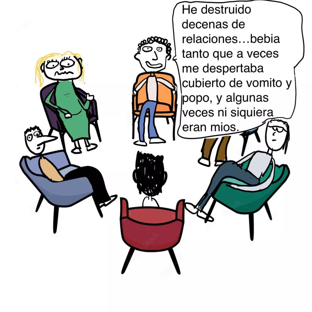lucio
